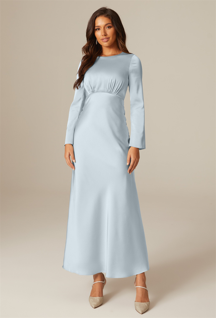 AW Ginevra Dress